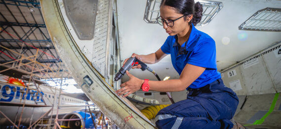4•-Avionics-Mods-&-Upgrades