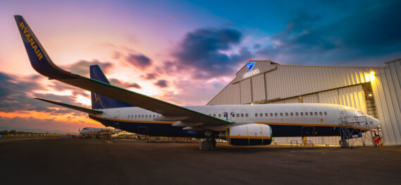 Aircraft-supported-service (1)