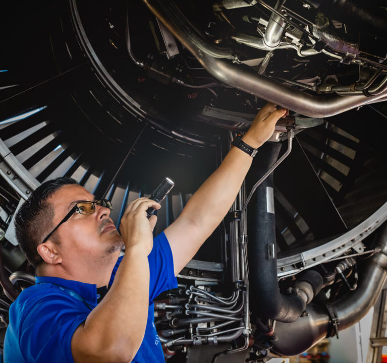 Heavy-Maintenance-image (1)