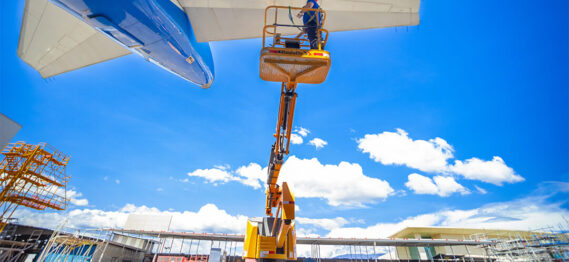 Line-Maintenance (1)