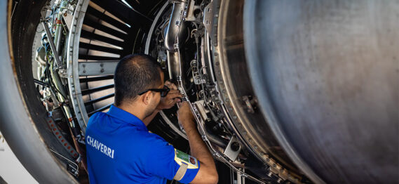 engineering-Services (1)