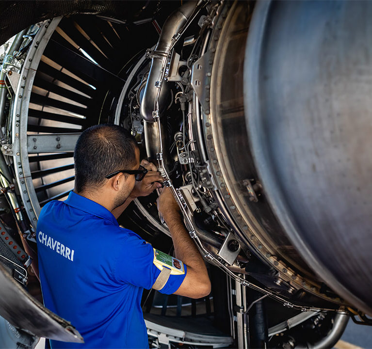 engineering-Services (1)